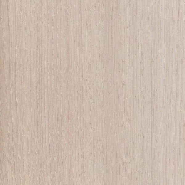 22мм ЛДСП 2750*1830 УД 3 группа - Дуб Шамони U2156 (заказная)(снят)