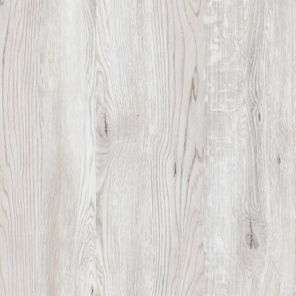 10мм ЛДСП 2750*1830 Lamarty Классик - Пальмира W (заказная)