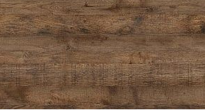 Столешница R3 КЕДР МК 3000*600*38мм 1 группа - Дуб Самдал 2127/D