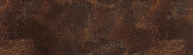 КЕДР МК кромка с клеем 38*3000 мм Колумбийское золото 692 (заказ)