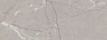 KAREBANT кромка ABC 1,5*42 Мрамор серый  56480(Мрамор Астана)