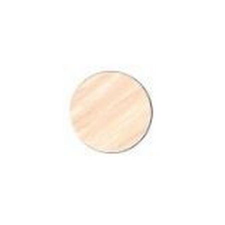 заглушки самоклеющиеся d-14 дуб молочный 21025 SALE