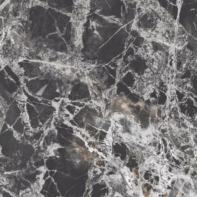 Стеновая панель СЛОТЕКС 3000*600*4,5мм E3 - Мистический мрамор (Mystic marble) 8053/R (заказная)