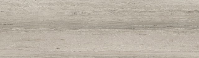 КЕДР МК кромка с клеем 38*3000 мм Травертин грей ГЛЯНЕЦ 8345 SALE