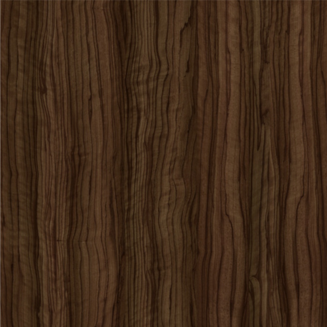 16мм ЛДСП 2750*1830 Lamarty Премиум - Олива шоколад R БРАК
