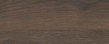 EGGER кромка ПВХ 2x35 мм Дуб Гладстоун табак ST28 H3325