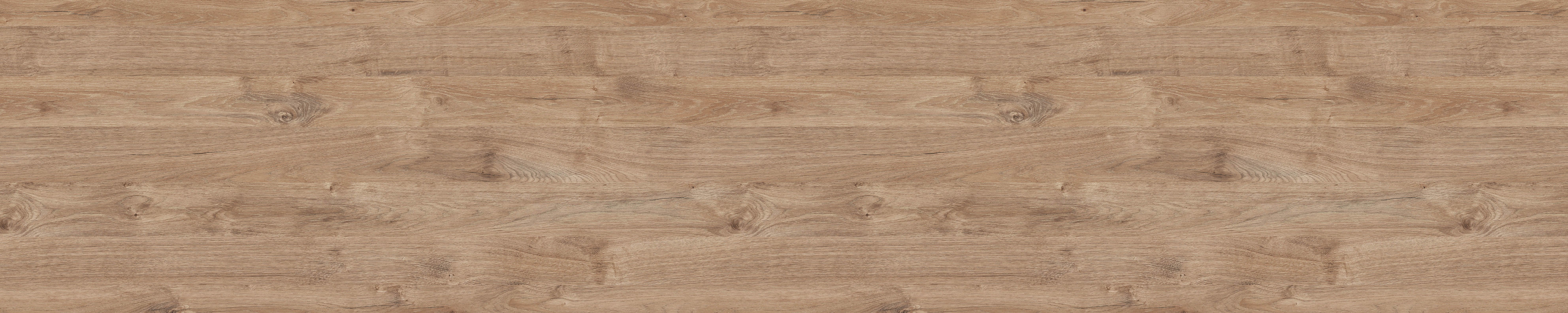 Столешница КЕДР МК 3000*600*38мм 1 группа - Дуб Харбор золотой1361/S (заказ)