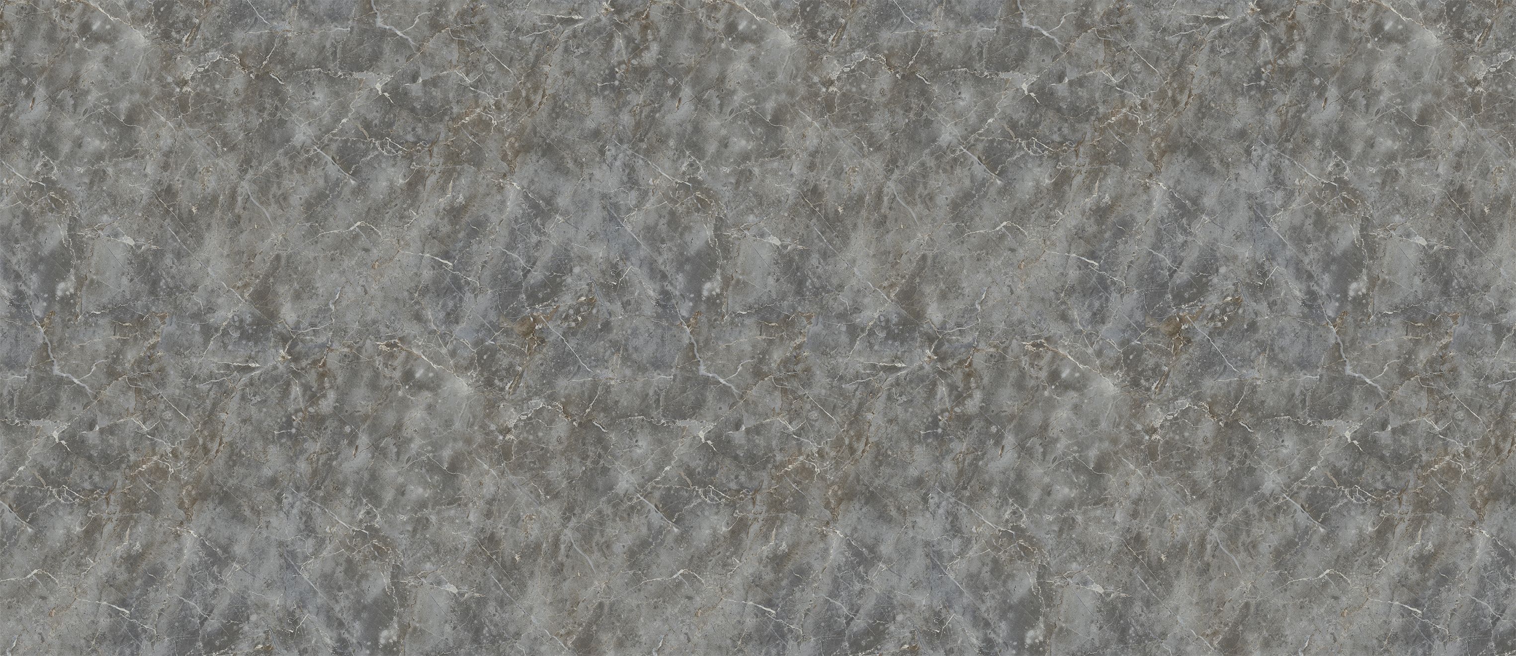 Стеновая панель КЕДР МК 3000*600*4мм 2 группа - Терра 3153/Q(заказ)