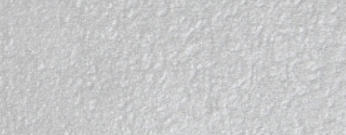 СЛОТЕКС кромка с клеем 38*3000 мм Пиетра 4404 SALE (стоп-лист)