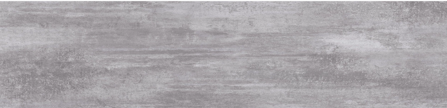 Столешница КЕДР МК 3000*600*38мм 2 группа - Бетон 7093/Е