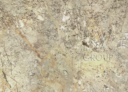 плинтус для столешниц 37*24*3,0 м Мадрид 1229 (37*24) АР740-1308 SALE