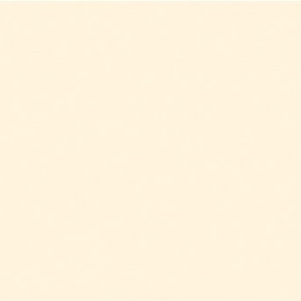 16мм ЛДСП 2800*2070 EGGER 4 группа (Э) - Крем бежевый U222 ST9 стоп-лист (заказная)