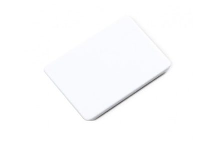 BRD SBZ08/W Заглушка для систем выдвижения СТАРТ белый (заказ)