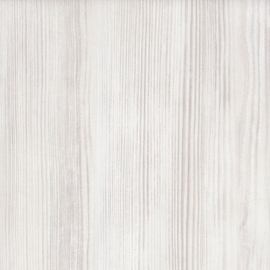 10мм ЛДСП 2750*1830 Lamarty Классик - Выбеленное дерево R