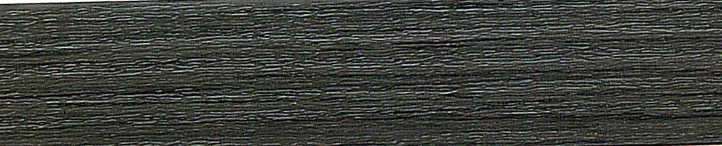 GP кромка ПВХ 0,45x19 мм Дуб галиано 164 (заказ)