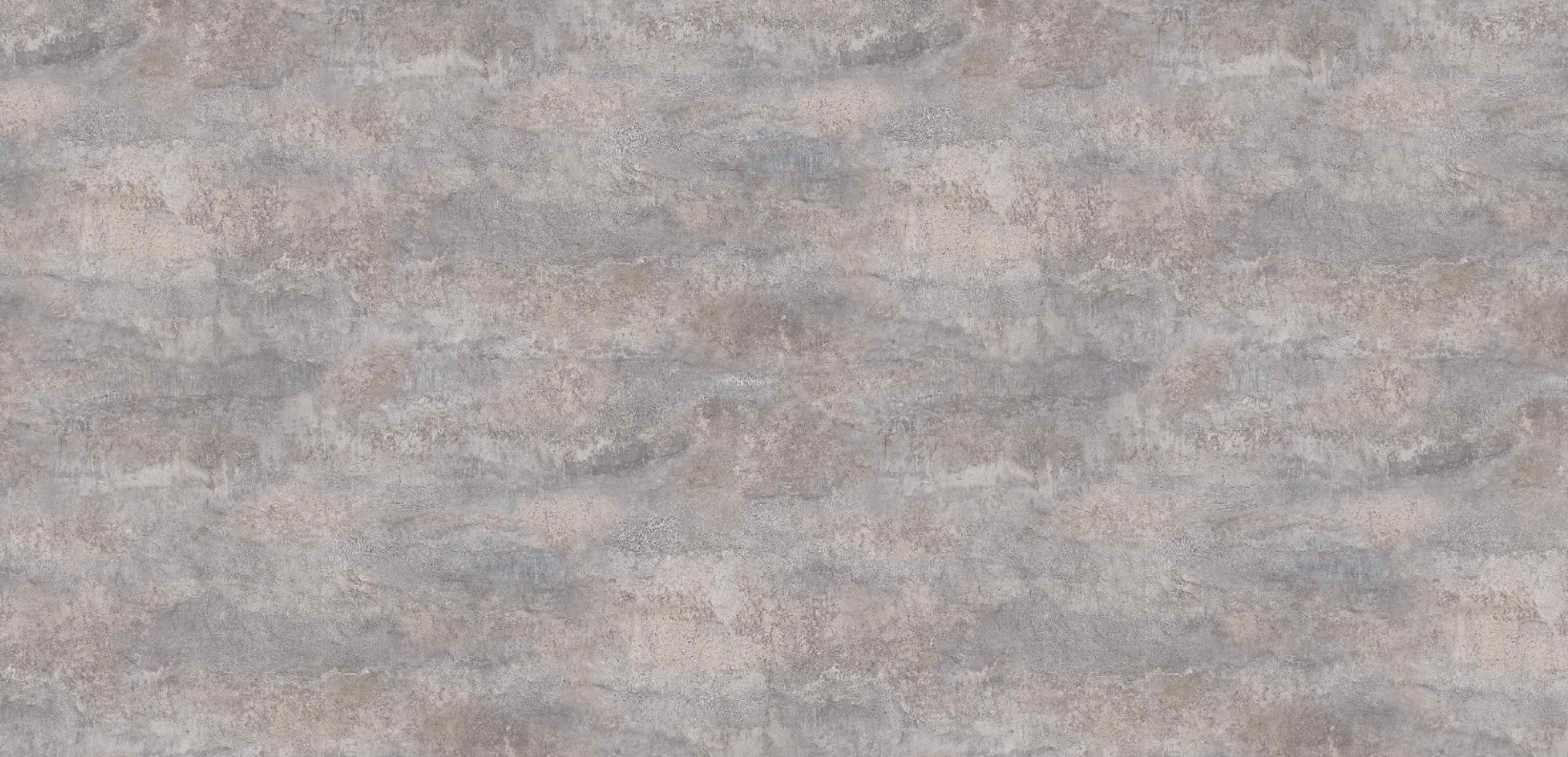 Столешница КЕДР МК 4000*600*38мм 1 группа - Гранж 3119/Q (заказная)