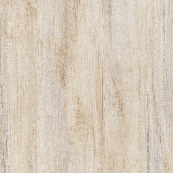 16мм ЛДСП 2750*1830 УД 3 группа - Ватервуд PR(заказная)(снят)