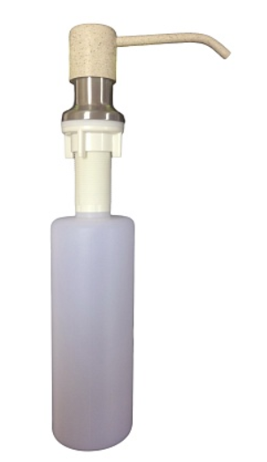 Dr. Gans Дозатор латте (стоп-лист)