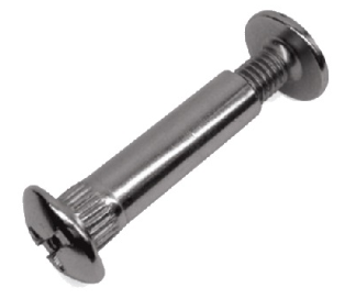 межсекционная стяжка (32 мм) d 8 SALE