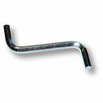 ключ шестигранный Z-образный