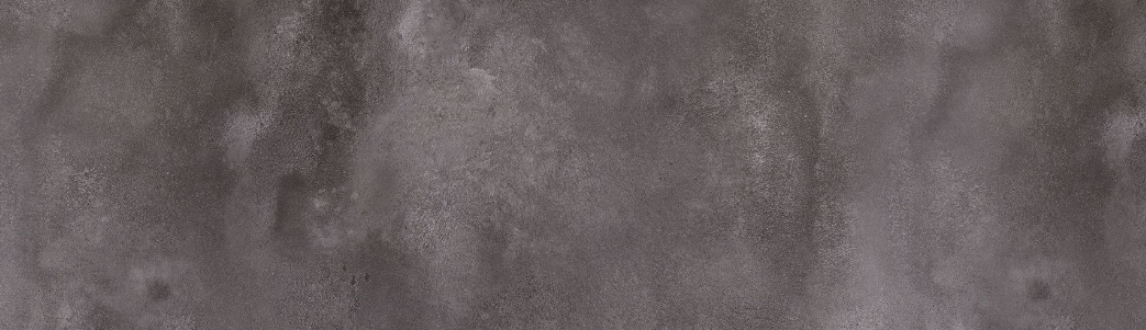 СЛОТЕКС кромка с клеем 38*3000 мм Детройт 5016