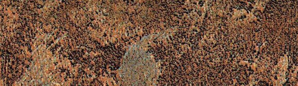 ТРОЯ кромка с клеем 42*3000 мм Урбан 0415 mika SALE (стоп-лист)