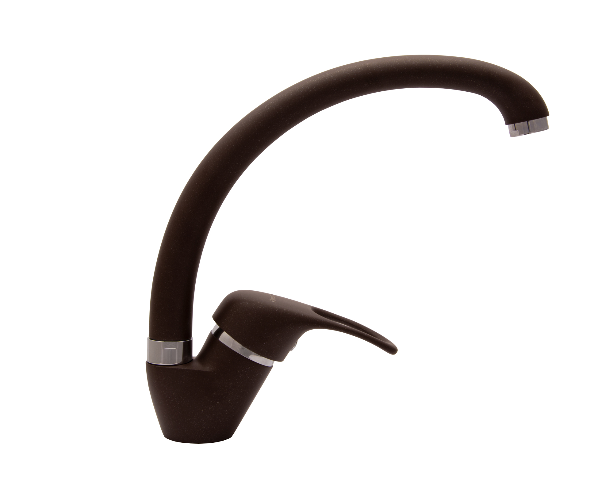 Смеситель FLORENTINA Омега FL мокко (стоп-лист)