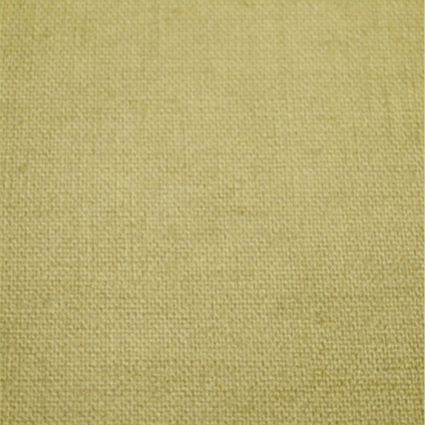 заглушки самоклеющиеся d-13 Лен 0014 (117шт/лист) (заказ)