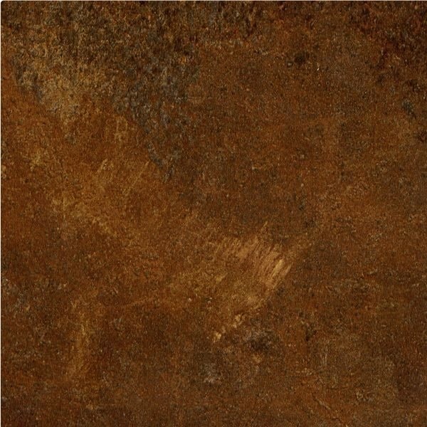 Стеновая панель КЕДР МК 3000*600*4мм 2 группа - Колумбийское золото 692/1 глянец (заказ)