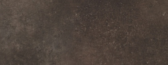 КЕДР МК кромка с клеем 28*3000 мм Паутина коричневая 8318 (заказ)