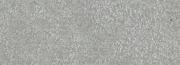 Galodesign кромка ПВХ 2x36 мм Бетонный камень K350(Цемент светлый лофт)