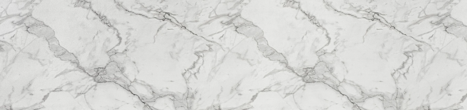 Столешница КЕДР МК 3000*600*25мм 1 группа - Горный мрамор 70013/S (снят)