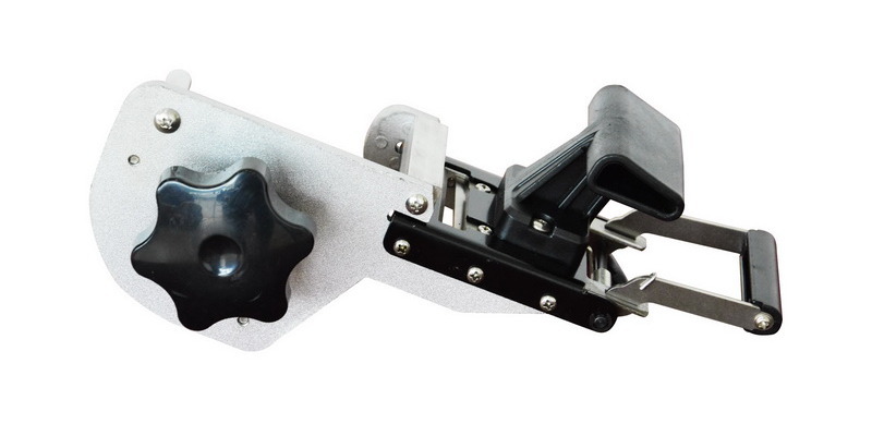 Резак торцевой для ПВХ кромки Китай