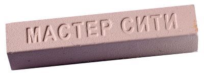 GP кромка ПВХ 2x45 мм Венге-бук тирольский 101