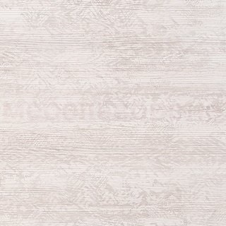 Столешница КЕДР МК 3000*600*25мм 1 группа - Прованс ажур 7033/М (заказ)