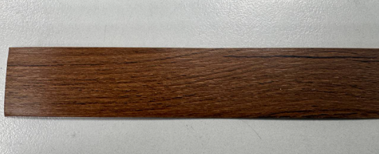 Galoplast кромка ПВХ 2x36 мм Таксония 9171