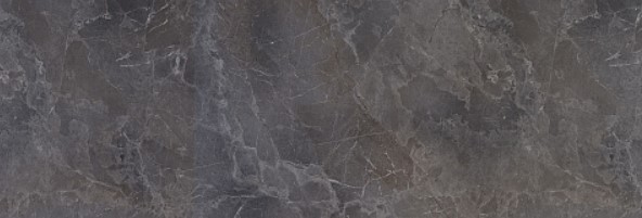 ДАНА кромка б/кл 38*3000 мм Мрамор Марквина серый ГЛЯНЕЦ 694 (заказ)
