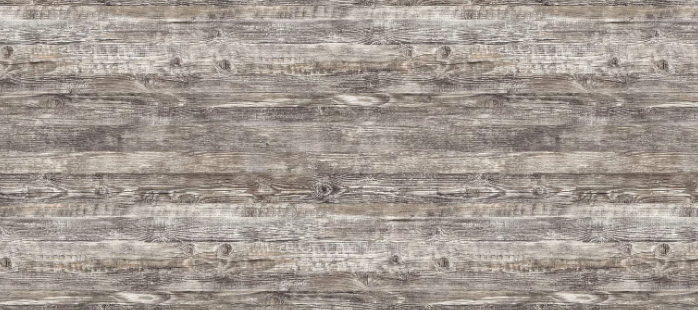 СЛОТЕКС кромка ABC 1,5*43*5 м Vintage Pine 8119 SALE