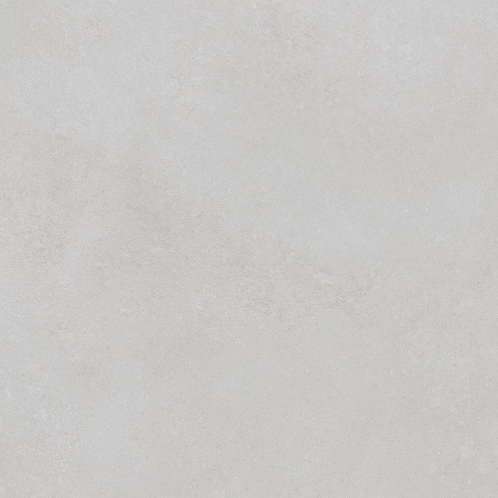 Столешница СЛОТЕКС 3000*600*40мм E1 - Dominicana 5023/Pt (Доминикана)