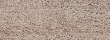 КЕДР МК кромка с клеем 38*3000 мм Дуб ниагара 232 (заказ)