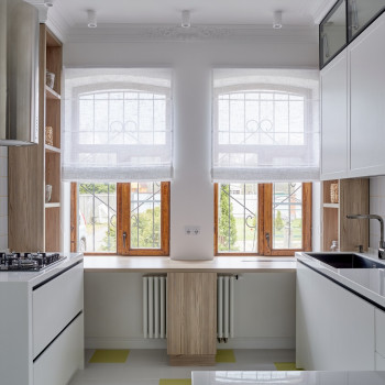 16мм ЛДСП 2750*1830 Lamarty Классик - Каньон песчаный R (заказная)