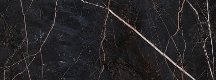 КЕДР МК кромка б/кл 28*3000 мм Паладина ГЛЯНЕЦ 357/1 (заказ)