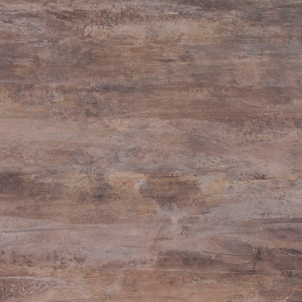 Стеновая панель КЕДР МК 3000*600*4мм 1 группа - Стромболи коричневый 7354/S (заказ)