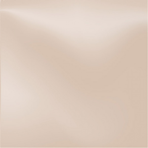 REHAU кромка ПВХ 2х35 мм TREND color Имбирь 73169 SALE