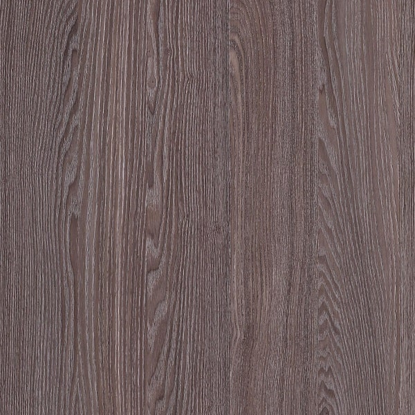 16мм ЛДСП 2750*1830 УД 2 группа - Ясень Анкор 31105 (заказная)