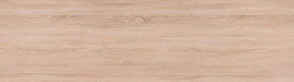 КЕДР МК кромка с клеем 60*3000 Дуб сонома светлый 3230/S