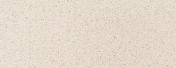 ДАНА кромка с клеем 38*3000 мм Луксор  4050