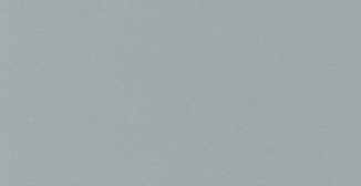 СОЮЗ кромка с клеем 38*3000 мм Серебро 116АМ