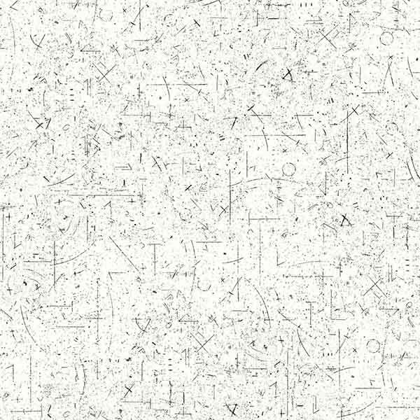 Столешница КЕДР МК 4000*600*38мм 2 группа - Асимметрия 2919/S (снят)