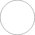 Кромка (УДХ) 1,8х19 мм Белый 1655 (Ш) 2
